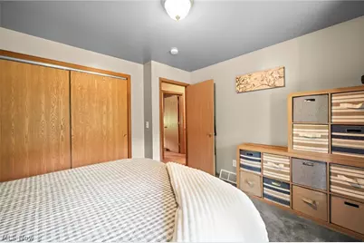 11799 Glasgow Road SW, Port Washington, OH 43837 - Photo 21