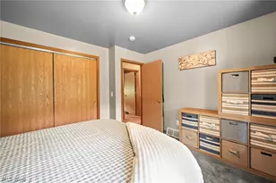 11799 Glasgow Rd SW, Port Washington, OH 43837 - Photo 21