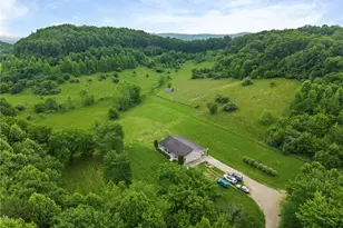 11799 Glasgow Rd SW, Port Washington, OH 43837 - Photo 39