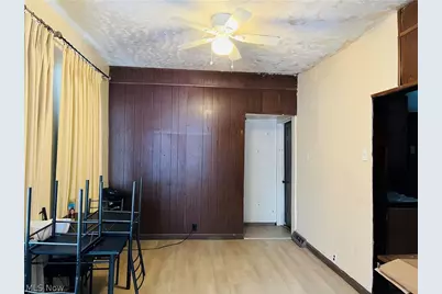 2321 E 101st Street, Loveland, OH 44106 - Photo 3