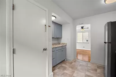 3113 Snow Road, Parma, OH 44134 - Photo 39