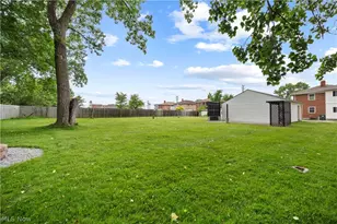 3113 Snow Rd, Parma, OH 44134 - Photo 7