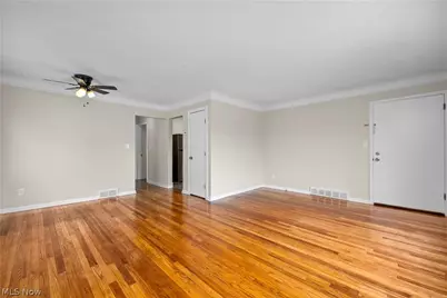 3113 Snow Road, Parma, OH 44134 - Photo 47