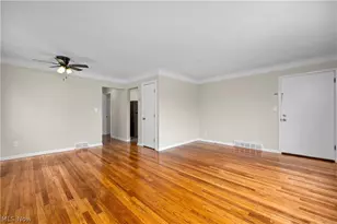 3113 Snow Rd, Parma, OH 44134 - Photo 47