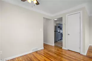 3113 Snow Rd, Parma, OH 44134 - Photo 45