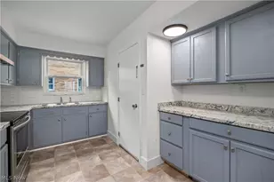 3113 Snow Rd, Parma, OH 44134 - Photo 41