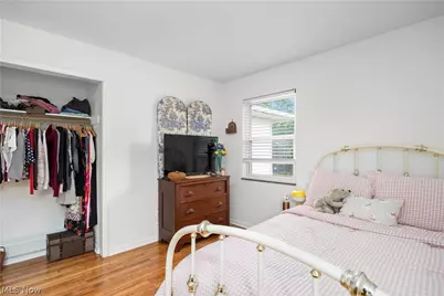 3113 Snow Road, Parma, OH 44134 - Photo 11