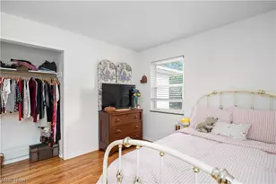 3113 Snow Rd, Parma, OH 44134 - Photo 11