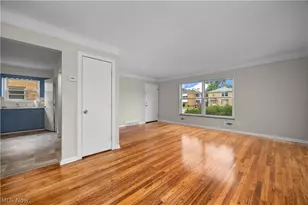 3113 Snow Rd, Parma, OH 44134 - Photo 43