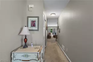 9250 Forest Trail Ave NW, Massillon, OH 44647 - Photo 5