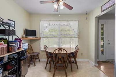 9250 Forest Trail Avenue NW, Massillon, OH 44647 - Photo 15