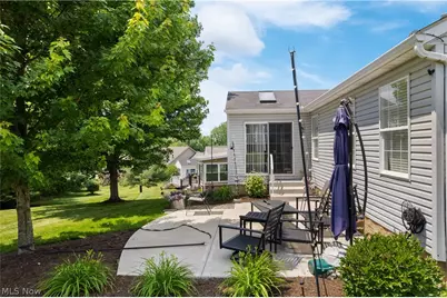 9250 Forest Trail Avenue NW, Massillon, OH 44647 - Photo 29