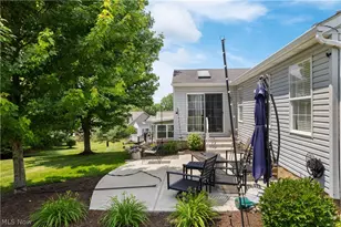 9250 Forest Trail Ave NW, Massillon, OH 44647 - Photo 29