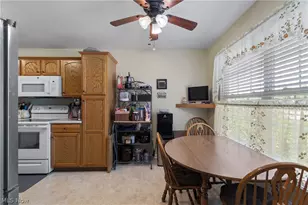 9250 Forest Trail Ave NW, Massillon, OH 44647 - Photo 11