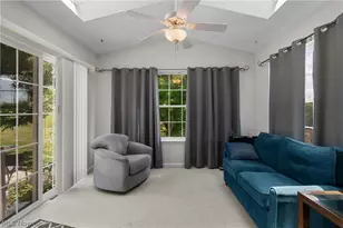 9250 Forest Trail Ave NW, Massillon, OH 44647 - Photo 9
