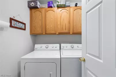 9250 Forest Trail Avenue NW, Massillon, OH 44647 - Photo 21