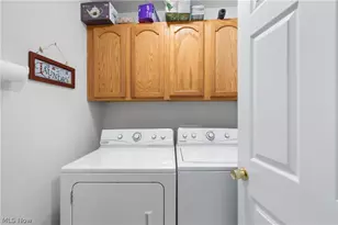9250 Forest Trail Ave NW, Massillon, OH 44647 - Photo 21