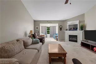 9250 Forest Trail Ave NW, Massillon, OH 44647 - Photo 7