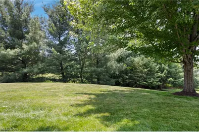 9250 Forest Trail Avenue NW, Massillon, OH 44647 - Photo 31