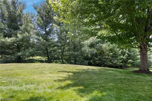 9250 Forest Trail Ave NW, Massillon, OH 44647 - Photo 31