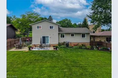7739 Hoertz Road, Parma, OH 44134 - Photo 43