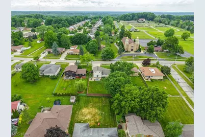 7739 Hoertz Road, Parma, OH 44134 - Photo 47