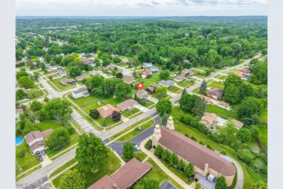 7739 Hoertz Road, Parma, OH 44134 - Photo 49