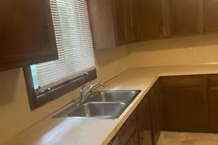 6218 Island Dr, Canton, OH 44718 - Photo 15