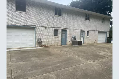 6218 Island Drive, Canton, OH 44718 - Photo 3