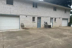 6218 Island Dr, Canton, OH 44718 - Photo 3
