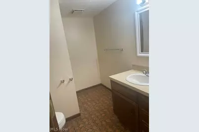 6218 Island Drive, Canton, OH 44718 - Photo 11