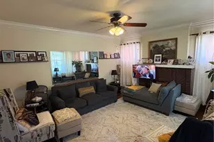 1068 E 98th St, Loveland, OH 44108 - Photo 11