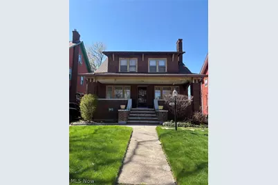 1068 E 98th Street, Loveland, OH 44108 - Photo 1