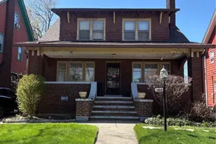 1068 E 98th St, Loveland, OH 44108 - Photo 1
