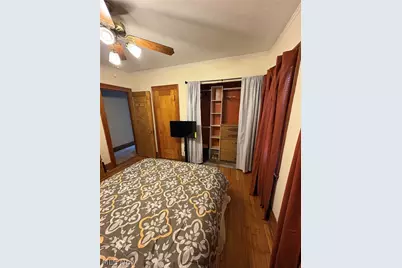 1068 E 98th Street, Loveland, OH 44108 - Photo 3