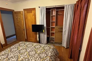 1068 E 98th St, Loveland, OH 44108 - Photo 3
