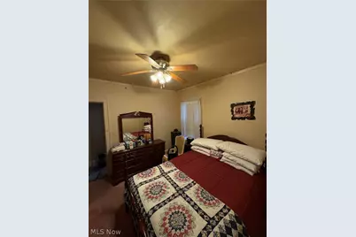 1068 E 98th Street, Loveland, OH 44108 - Photo 7