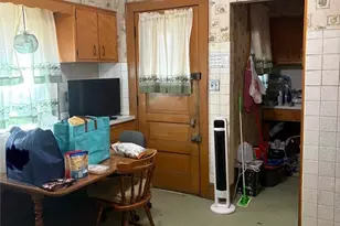 1068 E 98th St, Loveland, OH 44108 - Photo 9