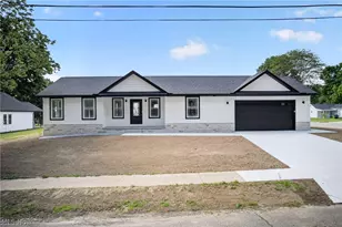 30 Market St St, Marshallville, OH 44645 - Photo 3
