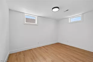 30 Market St St, Marshallville, OH 44645 - Photo 19