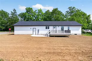 30 Market St St, Marshallville, OH 44645 - Photo 23
