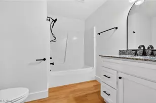30 Market St St, Marshallville, OH 44645 - Photo 21