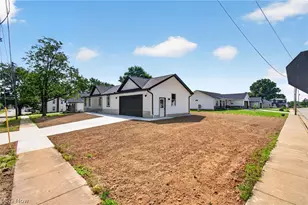 30 Market St St, Marshallville, OH 44645 - Photo 5
