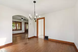 761 Glendora Ave, Akron, OH 44320 - Photo 7