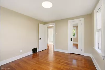 761 Glendora Avenue, Akron, OH 44320 - Photo 19