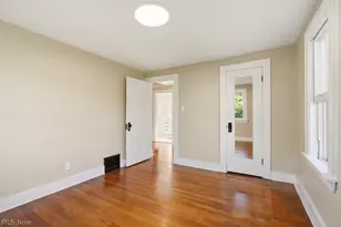 761 Glendora Ave, Akron, OH 44320 - Photo 19
