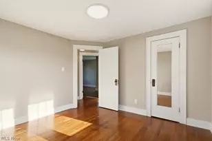 761 Glendora Ave, Akron, OH 44320 - Photo 23