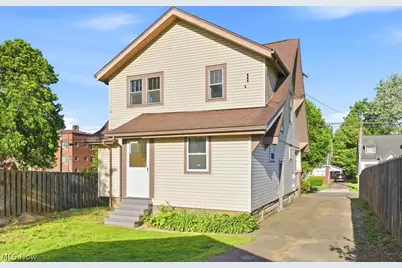 761 Glendora Avenue, Akron, OH 44320 - Photo 31