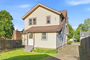 761 Glendora Ave, Akron, OH 44320 - Photo 31