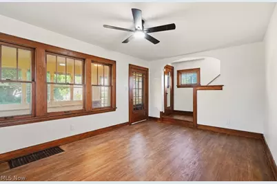 761 Glendora Avenue, Akron, OH 44320 - Photo 5
